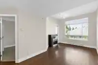 419 2233 MCKENZIE ROAD - thumbnail 17