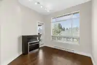 419 2233 MCKENZIE ROAD - thumbnail 18