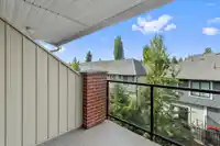419 2233 MCKENZIE ROAD - thumbnail 20