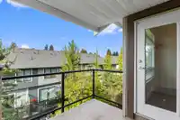419 2233 MCKENZIE ROAD - thumbnail 21
