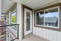 419 2233 MCKENZIE ROAD - thumbnail 22