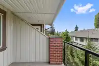 419 2233 MCKENZIE ROAD - thumbnail 23