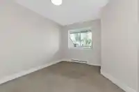 419 2233 MCKENZIE ROAD - thumbnail 24