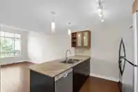 419 2233 MCKENZIE ROAD - thumbnail 10