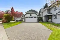 15522 87A AVENUE - thumbnail 1