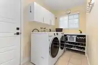 15522 87A AVENUE - thumbnail 16