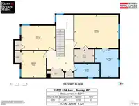 15522 87A AVENUE - thumbnail 19