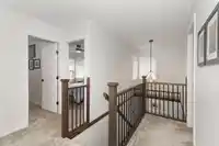 15522 87A AVENUE - thumbnail 26