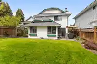 15522 87A AVENUE - thumbnail 31