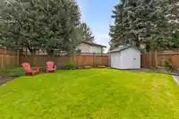 15522 87A AVENUE - thumbnail 34