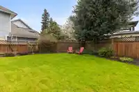 15522 87A AVENUE - thumbnail 35