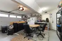 15522 87A AVENUE - thumbnail 37