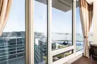 804 5131 BRIGHOUSE WAY - thumbnail 18