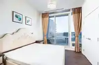 804 5131 BRIGHOUSE WAY - thumbnail 26