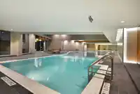 804 5131 BRIGHOUSE WAY - thumbnail 38