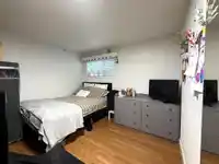 374 E 54TH AVENUE - thumbnail 17