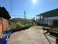 374 E 54TH AVENUE - thumbnail 20