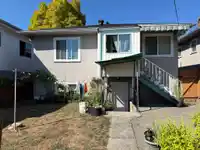374 E 54TH AVENUE - thumbnail 22