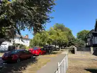 374 E 54TH AVENUE - thumbnail 4