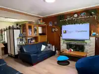 374 E 54TH AVENUE - thumbnail 5