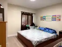 374 E 54TH AVENUE - thumbnail 9