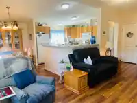 67 5742 UNSWORTH ROAD - thumbnail 13