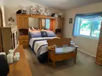 67 5742 UNSWORTH ROAD - thumbnail 24