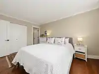 704 114 W KEITH ROAD - thumbnail 15