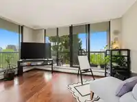 704 114 W KEITH ROAD - thumbnail 6