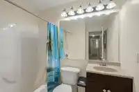 10280 242B STREET - thumbnail 16