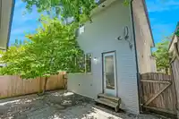 10280 242B STREET - thumbnail 26