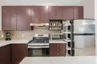 10280 242B STREET - thumbnail 4