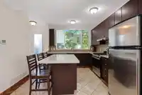 10280 242B STREET - thumbnail 5