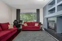 10280 242B STREET - thumbnail 7