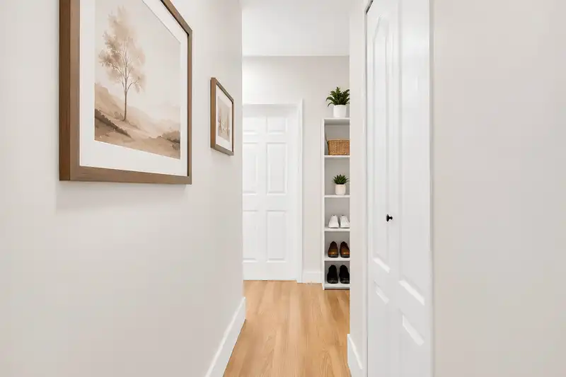 34397 DEWDNEY TRUNK ROAD - photo 3 of 30