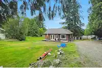 34397 DEWDNEY TRUNK ROAD - thumbnail 30