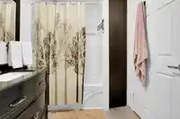 34397 DEWDNEY TRUNK ROAD - thumbnail 9
