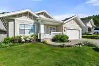 35 5700 JINKERSON ROAD - thumbnail 1