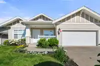 35 5700 JINKERSON ROAD - thumbnail 2