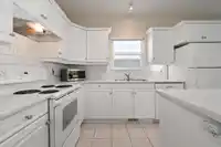 35 5700 JINKERSON ROAD - thumbnail 15