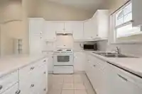 35 5700 JINKERSON ROAD - thumbnail 16