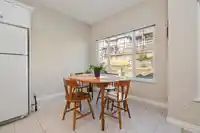 35 5700 JINKERSON ROAD - thumbnail 19