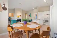 35 5700 JINKERSON ROAD - thumbnail 21