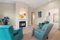 35 5700 JINKERSON ROAD - thumbnail 22