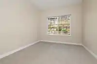 35 5700 JINKERSON ROAD - thumbnail 26