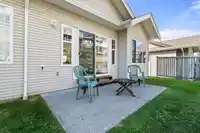 35 5700 JINKERSON ROAD - thumbnail 35