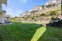 35 5700 JINKERSON ROAD - thumbnail 36