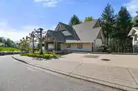 35 5700 JINKERSON ROAD - thumbnail 40