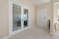 35 5700 JINKERSON ROAD - thumbnail 5