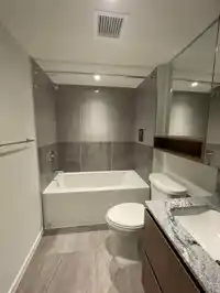 134 765 W 49TH AVENUE - thumbnail 8